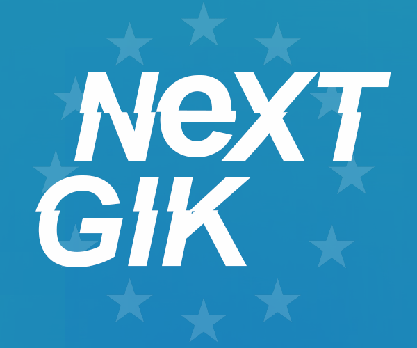 Next GiK